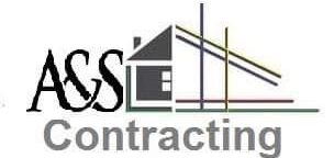 A&S Contracting